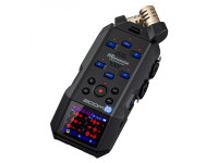 Zoom H6essential Zoom H6essential